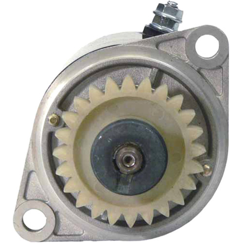 Starter for Onan KV Engines 191-1798, 191-2312, 191-2351