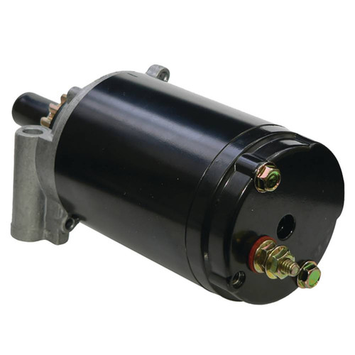 Starter for Kohler 12 098 05, 12 098 06 for Industrial Tractors 7800-0100
