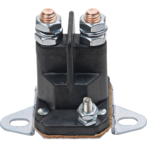 Starter for Bobcat 48035A, John Deere AM103290, Snapper 7075671; 240-22008