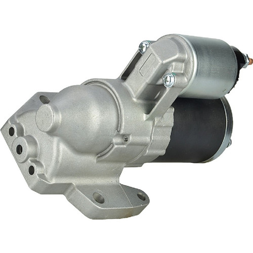 Starter for 3.0L/183CI V6 Ford Escape 2011-2012 935T11000AB 9E5Z11002A