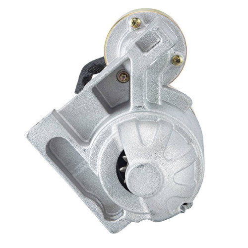 Starter for Hyster Lift Truck S-50XM, S-55XM, S-60XM, S-65XM 1998-2001; SDR0059K