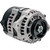Alternator for 825 825I XUV John Deere GATOR 2011-ON