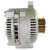 Alternator for Ford Mustang 1994-2000, Thunderbird Cougar 1994-1997; 400-14036