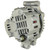 Alternator for 2.0L Acura RSX 2002-2006, Honda CR-V, CRV 2002-2006; 400-48040