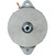 Alternator for Truck Denso 105 Amp 101211-8110 101211-8120 12349 101211-8100