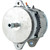 Alternator for Truck Denso 105 Amp 101211-8110 101211-8120 12349 101211-8100