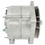 Alternator for Scania 94, 114, 124, 144, 164, & Bus K94, K114, K124, L94
