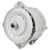 Alternator for Scania 94, 114, 124, 144, 164, & Bus K94, K114, K124, L94