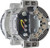 ROTA0135 Alternator for Blue Bird Various 310000019, P2112500, ZLN4962PA