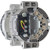 ROTA0135 Alternator for Blue Bird Various 310000019, P2112500, ZLN4962PA