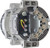 ROTA0135 Alternator for Blue Bird Various 310000019, P2112500, ZLN4962PA