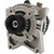 Remanufactured Alternator for 2009-10 Ford F-150 IR/IF; 12V 135 Amp 9L3Z-10346-B