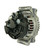 Alternator Dodge Sprinter Van 2.7L Diesel 2003-2006 & Freightliner