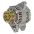 Alternator for 3.0L Lexus ES300, Camry 1994-1996, Avalon 995-1999; AND0087