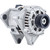 Alternator 1.6L Aveo 2009-2011, Pontiac G3, Wave 2009