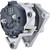 Alternator 1.6L Aveo 2009-2011, Pontiac G3, Wave 2009