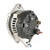 Alternator Dodge Durango RAM Pickup Truck 136 AMP