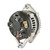 Alternator Dodge Durango RAM Pickup Truck 136 AMP