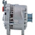 Alternator 2.0L Ford Contour Mystique 1998, Cougar 1999