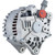 Alternator 2.0L Ford Contour Mystique 1998, Cougar 1999