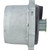 Alternator for 6.0L BMW 760 Series 2003-2008