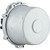 Alternator for 6.0L BMW 760 Series 2003-2008