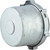 Alternator for 6.0L BMW 760 Series 2003-2008