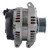 Alternator for IR/IF 12-Volt 110 Amp 2.3L Acura Rdx 07 08 09 10 11 12