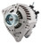 Alternator for 5.7L Dodge RAM Pickups 2009-2010