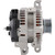 Alternator for 3.6L Cadillac SRX 2004-2009