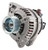 Alternator for 2.4L Acura TSX 2009-2014