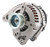 Alternator for 3.5L Dodge Journey 2009 2010 09 10