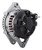 Alternator for ER/IF 12-Volt 136 Amp 2.4L L4 Chrysler PT Cruiser 06-09