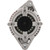 Alternator for 3.5L Toyota RAV4 2006-2012