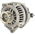 Alternator for 4.0 Pathfinder 2005-2007 & 5.6 Armada TItan QX56 2007