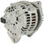 Alternator for 4.0 Pathfinder 2005-2007 & 5.6 Armada TItan QX56 2007