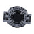 Alternator ABO0476 for Audi A4 09-12 BAL0891N