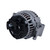 Alternator ABO0476 for Audi A4 09-12 BAL0891N
