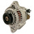 Alternator for Scion 1.5L Xa 2003-2006, Toyota Echo 2000-2005; AND0271