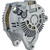 Remanufactured Automotive Alternator for 2.0L Mazda 3 14-16, CX-5 13-16 20288