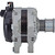 Remanufactured Automotive Alternator for 1.0L Ford Focus 15-18 400-52513R 20363