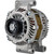 400-48265 Alternator for Ford Escape 2008 A003TJ2191ZC, 12861