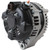 Alternator for GS430 Lexus 2006-2007, LS430 2004-2006