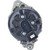 Remanufactured Alternator Lexus Gs300 Gs350 Is250 Is350 2006-2010