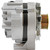 Alternator for 1.9L Ford Escort 1985-1990, Tempo, Topaz 1986-1991; 400-14008