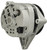 Alternator for 3.8L Buick Lesabre 96-99, Park Avenue 96 12V 8213-7 21144