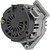 Alternator for Buick Riviera 1999, Pontiac BonNeville 2001-2003; 400-12243