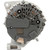 Alternator for Buick 3.6L Rendezvous 2004-2006