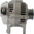Alternator for Dodge Dakota, Durango 2000 ALT-5210, 1-2364-01ND; 400-52347