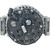 Alternator for Mercedes Benz CL CLK E G ML SLK R S SL SLK Class - Many Years